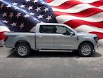 2024 Ford F-150 SuperCrew Cab 4WD, Pickup for sale #R1201 - photo 1