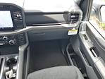 2024 Ford F-150 SuperCrew Cab 4WD, Pickup for sale #R1201 - photo 14