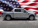 2024 Ford F-150 SuperCrew Cab 4WD, Pickup for sale #R1201 - photo 24