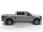 2024 Ford F-150 SuperCrew Cab 4WD, Pickup for sale #R1201 - photo 25