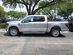 2024 Ford F-150 SuperCrew Cab 4WD, Pickup for sale #R1201 - photo 7