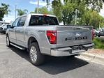 2024 Ford F-150 SuperCrew Cab 4WD, Pickup for sale #R1201 - photo 8