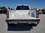 2024 Ford F-450 Crew Cab DRW 4WD, Pickup for sale #R1202 - photo 10