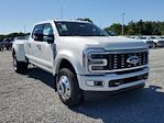 2024 Ford F-450 Crew Cab DRW 4WD, Pickup for sale #R1202 - photo 2