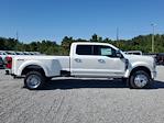 2024 Ford F-450 Crew Cab DRW 4WD, Pickup for sale #R1202 - photo 24