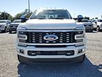 2024 Ford F-450 Crew Cab DRW 4WD, Pickup for sale #R1202 - photo 3