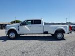 2024 Ford F-450 Crew Cab DRW 4WD, Pickup for sale #R1202 - photo 7