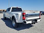 2024 Ford F-450 Crew Cab DRW 4WD, Pickup for sale #R1202 - photo 8