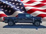 2024 Ford F-250 Crew Cab SRW 4WD, Pickup for sale #R1203 - photo 1