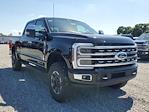 2024 Ford F-250 Crew Cab SRW 4WD, Pickup for sale #R1203 - photo 2