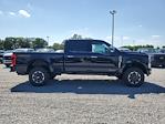 2024 Ford F-250 Crew Cab SRW 4WD, Pickup for sale #R1203 - photo 24