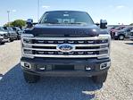 2024 Ford F-250 Crew Cab SRW 4WD, Pickup for sale #R1203 - photo 3