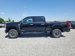 2024 Ford F-250 Crew Cab SRW 4WD, Pickup for sale #R1203 - photo 7