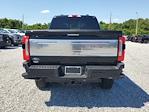 2024 Ford F-250 Crew Cab SRW 4WD, Pickup for sale #R1203 - photo 9