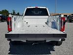 2024 Ford F-450 Crew Cab DRW 4WD, Pickup for sale #R1204 - photo 10