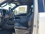 2024 Ford F-450 Crew Cab DRW 4WD, Pickup for sale #R1204 - photo 17
