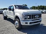 2024 Ford F-450 Crew Cab DRW 4WD, Pickup for sale #R1204 - photo 2