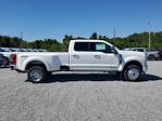 2024 Ford F-450 Crew Cab DRW 4WD, Pickup for sale #R1204 - photo 25