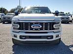 2024 Ford F-450 Crew Cab DRW 4WD, Pickup for sale #R1204 - photo 3