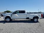 2024 Ford F-450 Crew Cab DRW 4WD, Pickup for sale #R1204 - photo 7