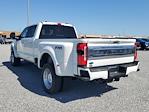2024 Ford F-450 Crew Cab DRW 4WD, Pickup for sale #R1204 - photo 8
