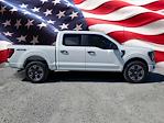 2024 Ford F-150 SuperCrew Cab 4WD, Pickup for sale #R1210 - photo 1