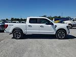 2024 Ford F-150 SuperCrew Cab 4WD, Pickup for sale #R1210 - photo 23