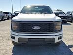 2024 Ford F-150 SuperCrew Cab 4WD, Pickup for sale #R1210 - photo 3