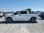 2024 Ford F-150 SuperCrew Cab 4WD, Pickup for sale #R1210 - photo 7