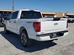 2024 Ford F-150 SuperCrew Cab 4WD, Pickup for sale #R1210 - photo 8