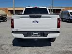 2024 Ford F-150 SuperCrew Cab 4WD, Pickup for sale #R1210 - photo 9
