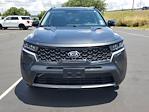 2021 Kia Sorento AWD, SUV for sale #R1210A - photo 4