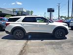 2024 Ford Explorer 4WD, SUV for sale #R1213 - photo 24