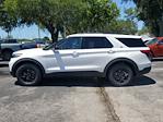 2024 Ford Explorer 4WD, SUV for sale #R1213 - photo 7