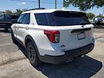 2024 Ford Explorer 4WD, SUV for sale #R1213 - photo 8