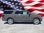 2024 Ford Expedition MAX 4WD, SUV for sale #R1214 - photo 1