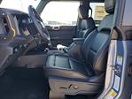 2024 Ford Bronco 4WD, SUV for sale #R1216 - photo 15
