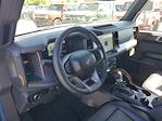 2024 Ford Bronco 4WD, SUV for sale #R1216 - photo 16