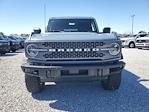 2024 Ford Bronco 4WD, SUV for sale #R1216 - photo 3