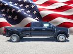 2024 Ford F-450 Crew Cab DRW 4WD, Pickup for sale #R1223 - photo 1