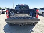 2024 Ford F-450 Crew Cab DRW 4WD, Pickup for sale #R1223 - photo 10