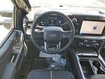 2024 Ford F-450 Crew Cab DRW 4WD, Pickup for sale #R1223 - photo 15
