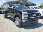 2024 Ford F-450 Crew Cab DRW 4WD, Pickup for sale #R1223 - photo 2