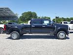 2024 Ford F-450 Crew Cab DRW 4WD, Pickup for sale #R1223 - photo 23