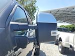 2024 Ford F-450 Crew Cab DRW 4WD, Pickup for sale #R1223 - photo 5