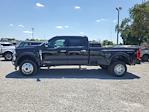 2024 Ford F-450 Crew Cab DRW 4WD, Pickup for sale #R1223 - photo 7