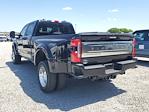2024 Ford F-450 Crew Cab DRW 4WD, Pickup for sale #R1223 - photo 8
