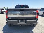 2024 Ford F-450 Crew Cab DRW 4WD, Pickup for sale #R1223 - photo 9