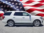 2024 Ford Expedition RWD, SUV for sale #R1224 - photo 1