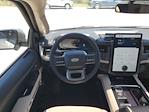 2024 Ford Expedition RWD, SUV for sale #R1224 - photo 14